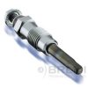 BREMI 25022 Glow Plug